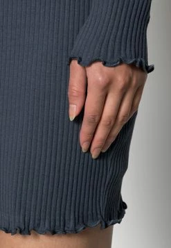 Le moins cher ✨ Even&Odd Bas Prix Robe de jour robes col officier femme 😀 11 Le moins cher ✨ Even&Odd Bas Prix Robe de jour robes col officier femme 😀 -Even&Odd Soldes Boutique 5e7a896c5d0f42dfa3ff435a83955fdf