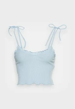 Nouveau ❤️ Promos Even&Odd Débardeur t-shirts et tops encolure large ronde femme 💯 -Even&Odd Soldes Boutique 5e93d9d3412f43dab8de73af673ef229 1