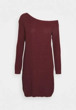 Bon marché 💯 Even&Odd Robe pull Prix Ourlé robes carmen femme 🤩 -Even&Odd Soldes Boutique 5ea8547ef728459bb73c89c38a20d017 2