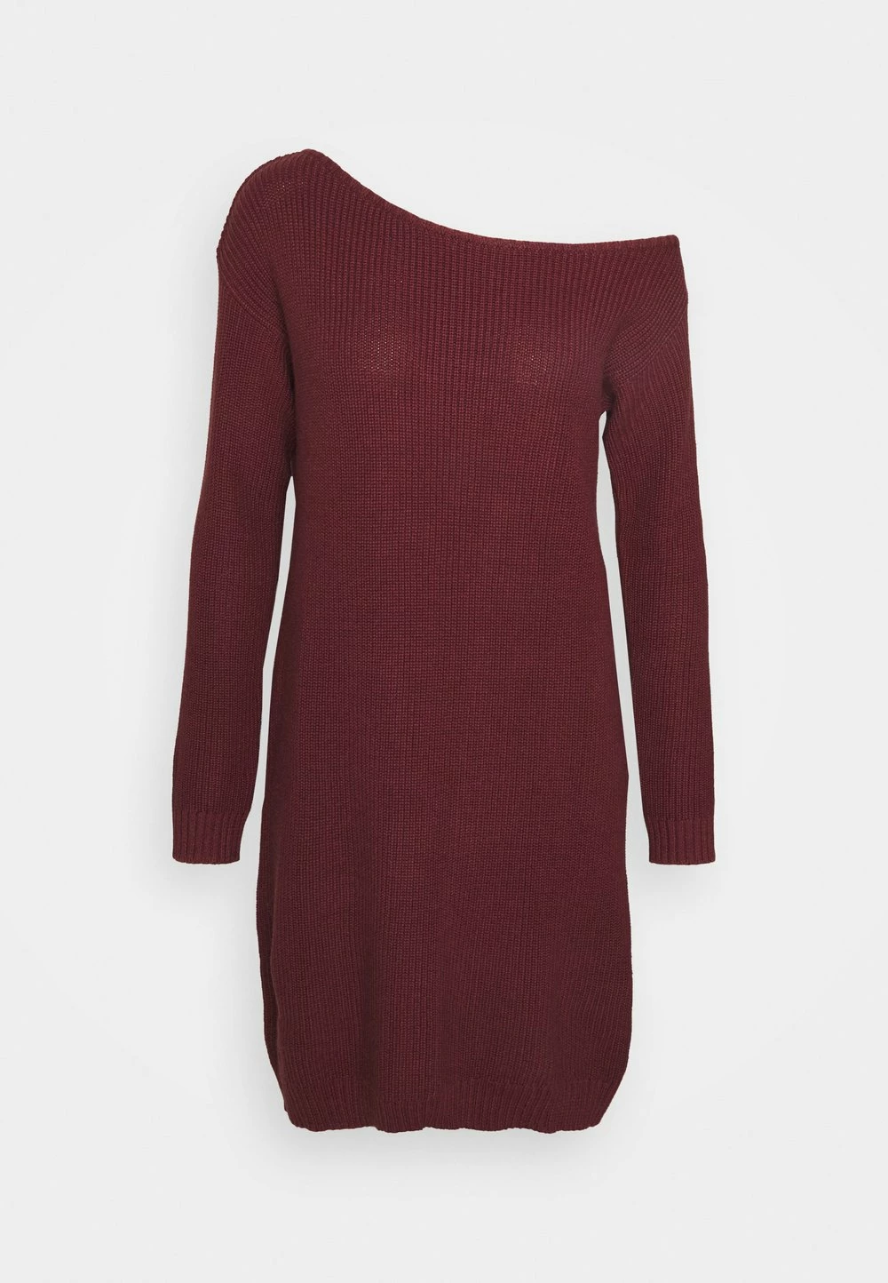 Remise đ„ Prix Distinctifs Even&Odd Robe pull robes carmen femme â 11 Remise đ„ Prix Distinctifs Even&Odd Robe pull robes carmen femme â â Image 9