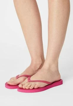 Coupon 👏 Even&Odd Prix Légers 2 PACK - Tongs 🩴 sandales et nu-pieds ouvert femme 💯