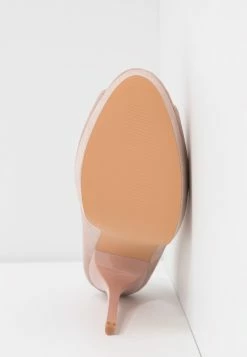 Nouveau 🔔 Even&Odd LEATHER - Talons hauts à bout ouvert Prix Aimable chaussures à talons femme 💯 16 Nouveau 🔔 Even&Odd LEATHER - Talons hauts à bout ouvert Prix Aimable chaussures à talons femme 💯 -Even&Odd Soldes Boutique 5f14c0fddd584c69a43dea1579c33d9e