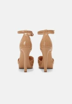 Meilleure vente 🎁 Even&Odd Escarpins à plateforme Prix Bradés chaussures à talons rond femme ⭐ 13 Meilleure vente 🎁 Even&Odd Escarpins à plateforme Prix Bradés chaussures à talons rond femme ⭐ -Even&Odd Soldes Boutique 5f250757b0894450a3f9ff8eff428790