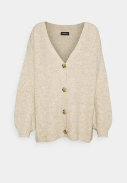 Coupon 🤩 Even&Odd Prix De Lancement MID LENGTH BUTTON DOWN - Gilet pulls et gilets col en v profond femme 💯 15 Coupon 🤩 Even&Odd Prix De Lancement MID LENGTH BUTTON DOWN - Gilet pulls et gilets col en v profond femme 💯 -Even&Odd Soldes Boutique 5f2c6da9b20941d7894d203eb80860f9 2