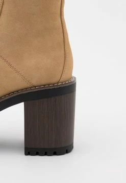 Les meilleures critiques de 💯 Even&Odd Bottes de neige Bas Prix rond femme 🧨 -Even&Odd Soldes Boutique 601ef09510c6445d97734eb03d259f12