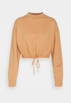 Meilleure vente 🔔 Garantie De Qualité 100% Even&Odd Sweatshirt pulls et gilets col montant femme ⭐ -Even&Odd Soldes Boutique 6021691df9414e73b823f7de8d7f8a31 1