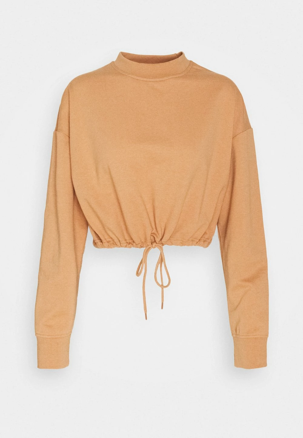 Remise 😍 Even&Odd Bas Prix Sweatshirt sweats & sweats à capuche col montant femme 🛒 7 Remise 😍 Even&Odd Bas Prix Sweatshirt sweats & sweats à capuche col montant femme 🛒 – Image 5