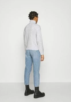 Le moins cher 💯 Even&Odd Pullover Meilleure qualité pulls et gilets col roulé femme 🔔 10 Le moins cher 💯 Even&Odd Pullover Meilleure qualité pulls et gilets col roulé femme 🔔 -Even&Odd Soldes Boutique 6030de7c24b74bac8d3a4944b80305c0