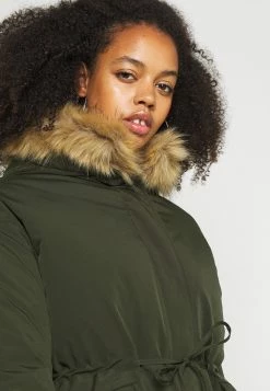 Meilleure affaire 👍 Even&Odd Parka Bas Prix manteaux capuche femme 🧨 13 Meilleure affaire 👍 Even&Odd Parka Bas Prix manteaux capuche femme 🧨 -Even&Odd Soldes Boutique 6039c1aafae842ada16c73b232bf3764