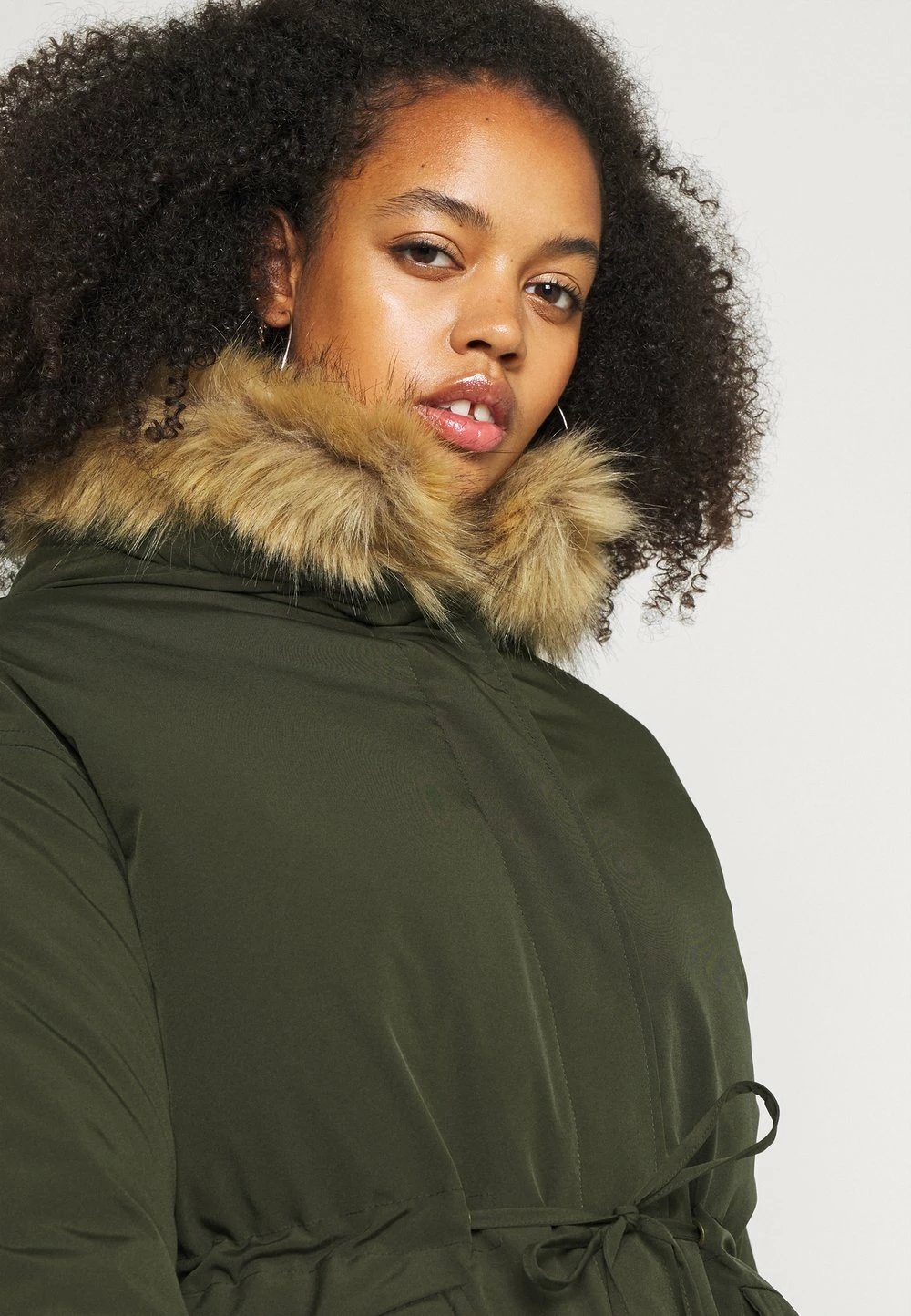 Meilleure affaire 👍 Even&Odd Parka Bas Prix manteaux capuche femme 🧨 8 Meilleure affaire 👍 Even&Odd Parka Bas Prix manteaux capuche femme 🧨 – Image 6