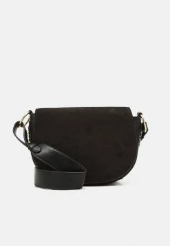 Top 10 ✨ Even&Odd Prix Imbattable Sac bandoulière sacs et bagages compartiment pour téléphone portable femme 🌟