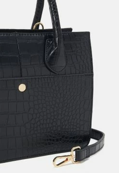 Tout neuf 🎁 Even&Odd Sac à main Prix Sacrifiés sacs compartiment pour téléphone portable femme 🧨 10 Tout neuf 🎁 Even&Odd Sac à main Prix Sacrifiés sacs compartiment pour téléphone portable femme 🧨 -Even&Odd Soldes Boutique 604632d726894242a9a49a074ade6554