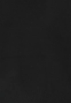 Le moins cher 😀 Even&Odd Jogger and Hoodie Set - Pullover Meilleur Prix Garanti pulls & gilets haute femme ✨ 14 Le moins cher 😀 Even&Odd Jogger and Hoodie Set - Pullover Meilleur Prix Garanti pulls & gilets haute femme ✨ -Even&Odd Soldes Boutique 608670036d9d46289a060dd339656909