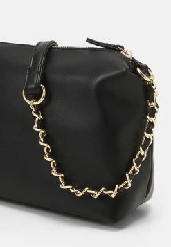 Meilleure affaire ⌛ Even&Odd Soldes En Ligne Sac bandoulière sacs fermeture éclair femme 😉 -Even&Odd Soldes Boutique 609b93d6e4a34467affae2be4b6ec5b5