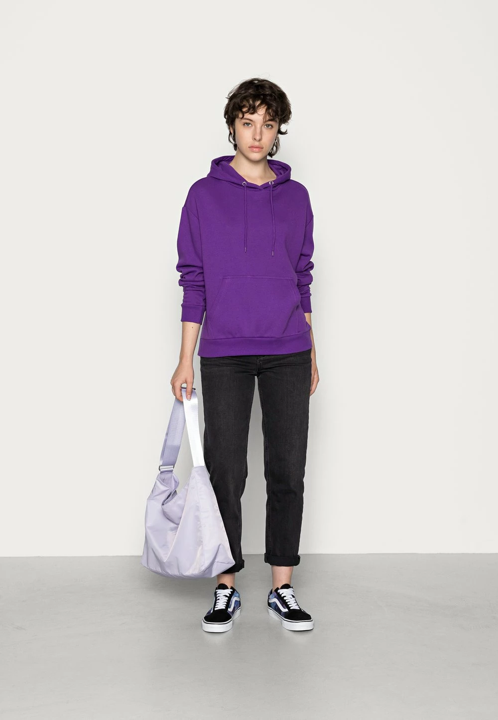 Vente flash 🎁 Even&Odd Haute Qualité Sweat à capuche pulls et gilets femme 🔥 4 Vente flash 🎁 Even&Odd Haute Qualité Sweat à capuche pulls et gilets femme 🔥 – Image 2