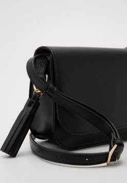 Promo 🥰 Prix De Lancement Even&Odd Sac bandoulière sacs fermoir aimanté femme ⭐ -Even&Odd Soldes Boutique 6138670532de4d6ab5ebca2f5a7d9701