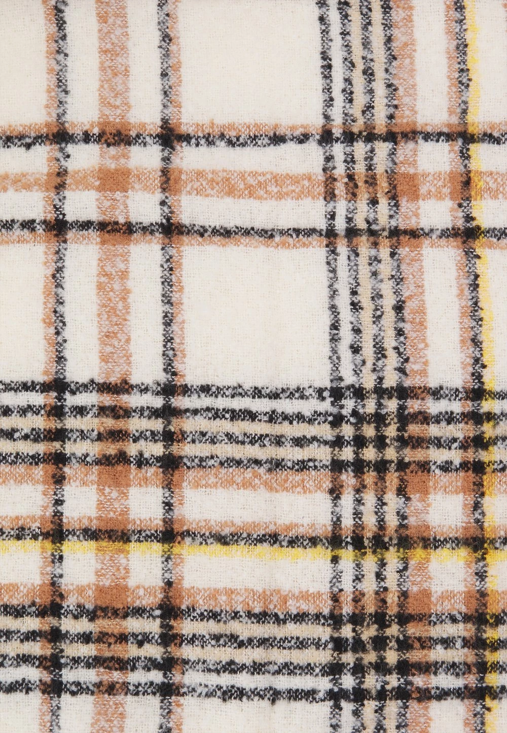 Sortie ✨ Prix Légers Even&Odd Écharpe Écharpes et foulards carreaux femme ⌛ 5 Sortie ✨ Prix Légers Even&Odd Écharpe Écharpes et foulards carreaux femme ⌛ – Image 3