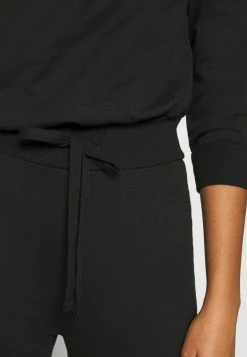 Sortie ⭐ Even&Odd Combinaison excellente qualité combinaisons & salopettes couleur unie femme 🤩 15 Sortie ⭐ Even&Odd Combinaison excellente qualité combinaisons & salopettes couleur unie femme 🤩 -Even&Odd Soldes Boutique 618e54e1b65f4db6b4fd6f325fe889a4