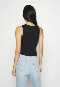 Budget ❤️ Even&Odd Débardeur Prix Favorable t-shirts et tops col rond femme 💯 11 Budget ❤️ Even&Odd Débardeur Prix Favorable t-shirts et tops col rond femme 💯 -Even&Odd Soldes Boutique 61aad87a9f2342f4ad3121bbcbfa9112