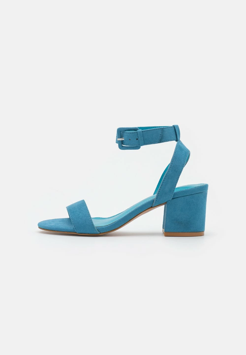 Offres 👏 Even&Odd Bon Rapport Coût-Efficacité 🩴 Sandales 🩴 Sandales et nu-pieds ouvert femme ⌛ 9 Offres 👏 Even&Odd Bon Rapport Coût-Efficacité 🩴 Sandales 🩴 Sandales et nu-pieds ouvert femme ⌛ – Image 7