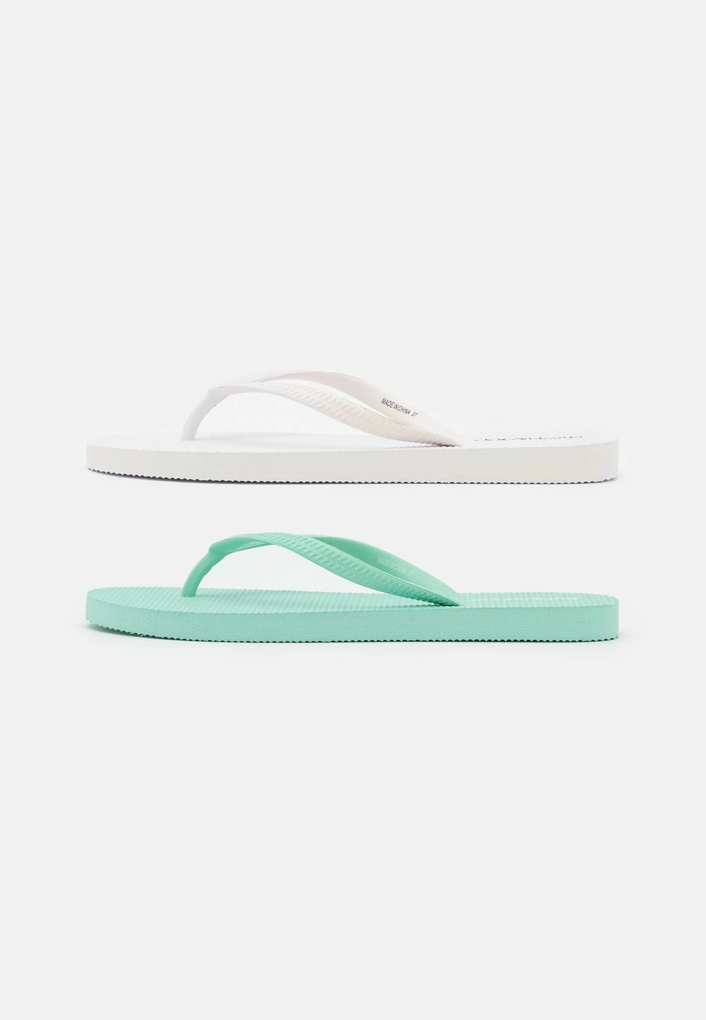 Coupon 👏 Even&Odd Prix Légers 2 PACK - Tongs 🩴 sandales et nu-pieds ouvert femme 💯 13 Coupon 👏 Even&Odd Prix Légers 2 PACK - Tongs 🩴 sandales et nu-pieds ouvert femme 💯 – Image 11