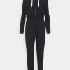 Remise 😀 Even&Odd SWEAT HOODED ZIP THROUGH WAISTED JUMPSUIT - Combinaison Discount En Ligne combinaisons & salopettes capuche femme 🧨 2 Remise 😀 Even&Odd SWEAT HOODED ZIP THROUGH WAISTED JUMPSUIT - Combinaison Discount En Ligne combinaisons & salopettes capuche femme 🧨 -Even&Odd Soldes Boutique 62031e0f95f342eca148f0d8b0afa4ab