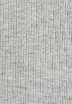 Meilleure vente 🌟 Qualité Fiable Even&Odd 2 PACK - Débardeur t-shirts et tops encolure large ronde femme ⌛ -Even&Odd Soldes Boutique 624fdb21e5664351a536679ef05c1b46