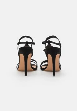 Offres 👏 Even&Odd Plus Bas Prix De Vente 🩴 Sandales 🩴 Sandales et nu-pieds ouvert femme 🔥 -Even&Odd Soldes Boutique 62550d2ccad343ae8122eebf822cc534