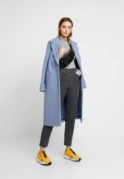 Bon marché 🛒 Even&Odd Pullover Promos pulls & gilets col montant femme 💯 -Even&Odd Soldes Boutique 62715cd9ae5545deb1b175eccf4400c2