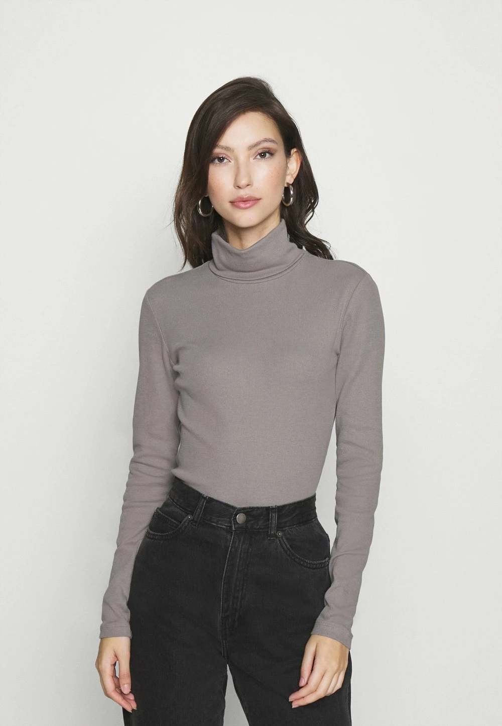 Meilleure affaire 🧨 Even&Odd T-shirt à manches longues Prix Exclusifs t-shirts et tops col rond femme 🧨 3 Meilleure affaire 🧨 Even&Odd T-shirt à manches longues Prix Exclusifs t-shirts et tops col rond femme 🧨