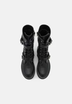 Coupon ✔️ Even&Odd Prix Discount Bottines à plateau rond femme ⌛ -Even&Odd Soldes Boutique 629594b5640b4922a9f9894dd3b5fdc1