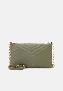Top 10 ❤️ Even&Odd Sac bandoulière 50% Off De Vente sacs intérieur spacieux femme 🧨