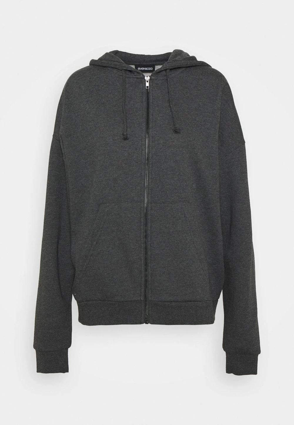 Budget 👏 Un Tarif Préférentiel Even&Odd OVERSIZED HOODED ZIP JACKET - Sweat à capuche zippé sweats & sweats à capuche femme 😍 14 Budget 👏 Un Tarif Préférentiel Even&Odd OVERSIZED HOODED ZIP JACKET - Sweat à capuche zippé sweats & sweats à capuche femme 😍 – Image 12