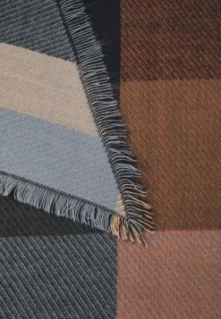 Coupon 🛒 Even&Odd Écharpe Prix De Rêve foulards et écharpes carreaux femme 🎁 10 Coupon 🛒 Even&Odd Écharpe Prix De Rêve foulards et écharpes carreaux femme 🎁 -Even&Odd Soldes Boutique 62b2903effba43e88594efa32b4b2838