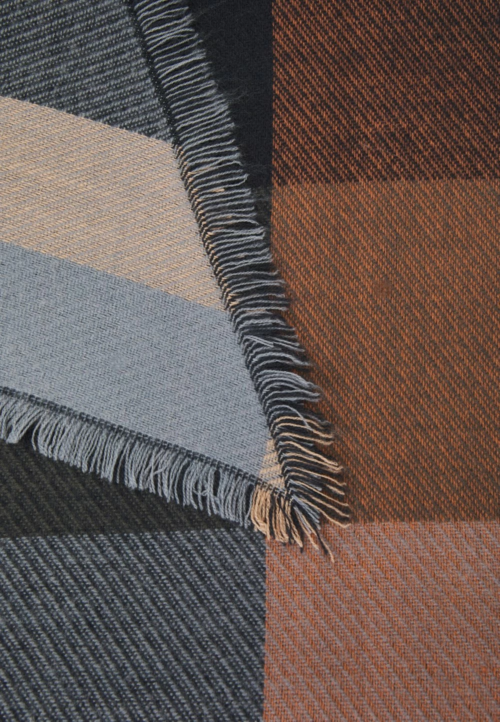 Coupon 🛒 Even&Odd Écharpe Prix De Rêve foulards et écharpes carreaux femme 🎁 6 Coupon 🛒 Even&Odd Écharpe Prix De Rêve foulards et écharpes carreaux femme 🎁 – Image 4