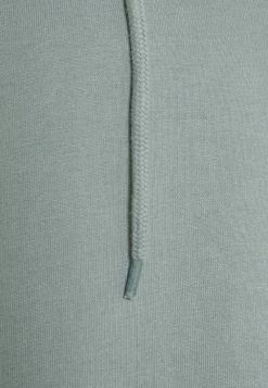 Offres 🛒 Even&Odd Prix Usine SET CROPPED HOODIE WITH JOGGER - Sweat à capuche pulls et gilets normale femme 💯 24 Offres 🛒 Even&Odd Prix Usine SET CROPPED HOODIE WITH JOGGER - Sweat à capuche pulls et gilets normale femme 💯 -Even&Odd Soldes Boutique 62bc8dc348714e6883b99f35df050835