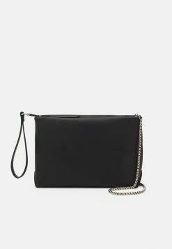 Coupon 👍 Even&Odd Pochette Petit Prix petite maroquinerie fermeture éclair femme 😀 -Even&Odd Soldes Boutique 62caa44112cc4d1caee1c10dad0020bc 1