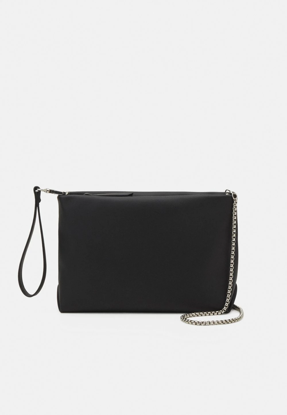 Sortie ⌛ Prix Dynamité Even&Odd Pochette petite maroquinerie fermeture éclair femme 😀 3 Sortie ⌛ Prix Dynamité Even&Odd Pochette petite maroquinerie fermeture éclair femme 😀