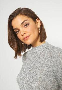 Remise 🔔 Prix Usine Even&Odd SOFT CROPPED JUMPER - Pullover pulls et gilets col officier femme ❤️ 11 Remise 🔔 Prix Usine Even&Odd SOFT CROPPED JUMPER - Pullover pulls et gilets col officier femme ❤️ -Even&Odd Soldes Boutique 6311026e5b3a47c49d78cf8ca8d70f0a