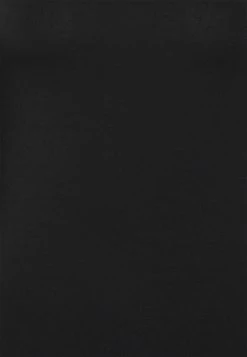 Promo 🔔 Even&Odd Bas Prix T-shirt à manches longues t-shirts et tops col carré femme 😍 -Even&Odd Soldes Boutique 632723a30933402bb0f427e7d6c5c7a5