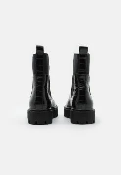 Top 10 🌟 Bonne Qualité Even&Odd Bottines à plateau rond femme 😉 12 Top 10 🌟 Bonne Qualité Even&Odd Bottines à plateau rond femme 😉 -Even&Odd Soldes Boutique 632aa5d3cf0f485abfedb8370b239b44