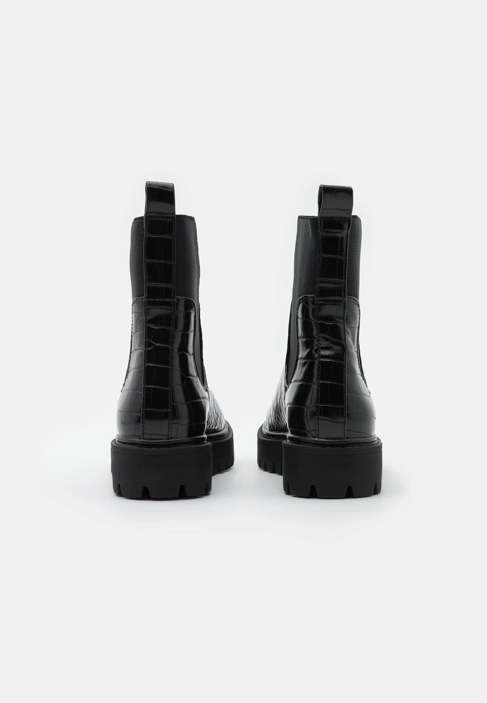 Top 10 🌟 Bonne Qualité Even&Odd Bottines à plateau rond femme 😉 6 Top 10 🌟 Bonne Qualité Even&Odd Bottines à plateau rond femme 😉 – Image 4