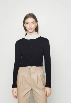 Top 10 ❤️ Even&Odd Gilet Prix Légers pulls et gilets col rond femme 👏