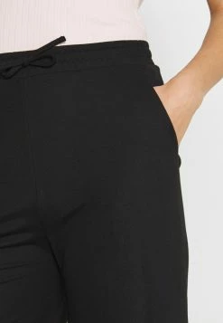 Tout neuf 😉 Even&Odd TIE WAIST JERSEY CULOTTE - Pantalon classique Meilleure qualité pantalons haute femme 🛒 13 Tout neuf 😉 Even&Odd TIE WAIST JERSEY CULOTTE - Pantalon classique Meilleure qualité pantalons haute femme 🛒 -Even&Odd Soldes Boutique 634b6945c8444cc09274676f30a4563f