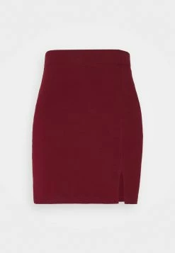 Sortie 🧨 Even&Odd Qualité Garantie Minijupe jupes couleur unie femme 🎁 15 Sortie 🧨 Even&Odd Qualité Garantie Minijupe jupes couleur unie femme 🎁 -Even&Odd Soldes Boutique 635420c34ba64a579cd49d6537e52981