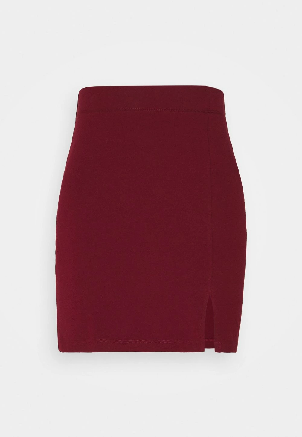 Sortie 🧨 Even&Odd Qualité Garantie Minijupe jupes couleur unie femme 🎁 9 Sortie 🧨 Even&Odd Qualité Garantie Minijupe jupes couleur unie femme 🎁 – Image 7