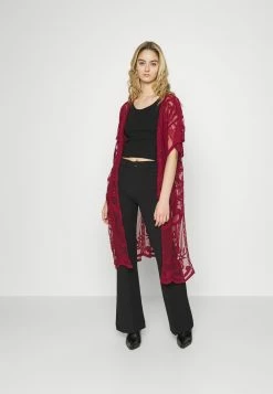 Coupon 😍 Even&Odd Petit Prix Gilet pulls & gilets transparent femme 🤩 -Even&Odd Soldes Boutique 635f130c0c214a0aaf8a1e3d71f66221