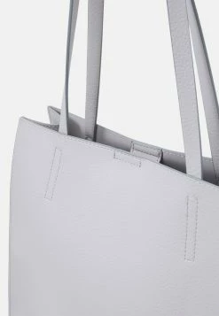 Offres ❤️ Even&Odd Première Qualité Sac à main sacs compartiment pour téléphone portable femme 🎉 -Even&Odd Soldes Boutique 635fbbc65dc846019314c895b5e4a33e
