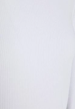 Acheter 😉 Even&Odd T-shirt à manches longues Prix Jamais Vus t-shirts et tops col officier femme ⭐ -Even&Odd Soldes Boutique 6369717c665149879fd888b7e5340497