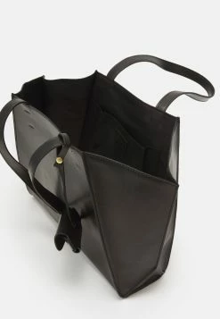 Remise 🎉 Even&Odd SET - Cabas Se Vend Bas Prix sacs et bagages compartiment pour téléphone portable femme 🌟 -Even&Odd Soldes Boutique 639b799053e0482b9c9a3cbc33a3076e